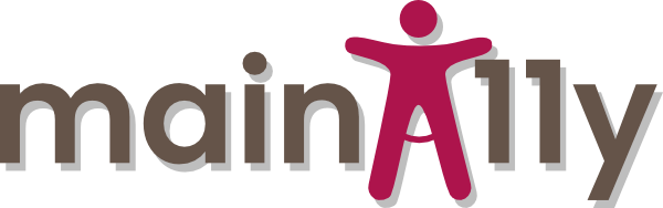 Expert Web Accessibility Audits, Design and Development logo